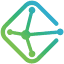 ClearBrand logo