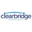 Clearbridge Branding Agency logo