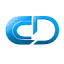 Clear Cut Digital logo