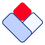 Clear Design Web Agency logo