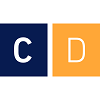 Clear Digital logo