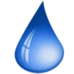 Clearian Communications logo