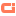 Clear Imaging, Inc. logo