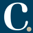 Clear Mind Graphics, Inc logo