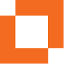 Clear Pixel Marketing logo