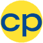 ClearPoint Marketing Communications logo