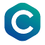 Clear SEM Solutions logo
