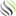 ClearTech Interactive logo