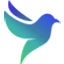 Cleartail Marketing logo