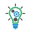Clear to Launch Dental Solutions logo