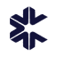 Clear Vertical logo