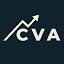 Clear View Advantage logo