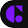Clearwater Agency logo