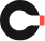 Cleever logo