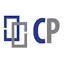 Clement | Peterson logo