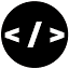 Clemson Web Design LLC logo