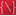 Cleonix Technologies Pvt. Ltd. logo