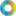 Cleriti logo