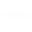 Cleveland Marketing King logo