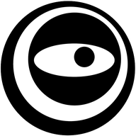 Cleveland Website Designer logo