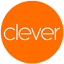 Clever Solution Inc. logo