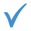 CleverBoss | Paid Media, Buttoned Up logo