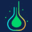 Clever Labs Ai logo