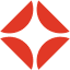 Cleverly SG logo