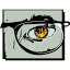 CleverOgre, Inc logo