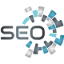 CleverSEO logo