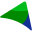 Cleverus Consulting logo