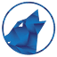 Clever Wolf Digital logo