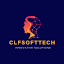 clfsofttech logo