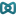 Click Internet logo
