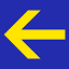 Click Leaders logo