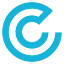 Click Consult (Part of Ceuta Group) logo