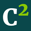 Click2Convert logo