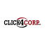 Click4Corp Digital Marketing Agency logo