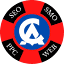 Click Ace logo