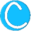 Click Asia logo