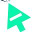 Clickass logo