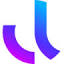 Clickbenz Creatives logo