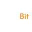 ClickBit logo