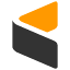 Clickbiz Australia logo