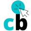 ClickBiz logo