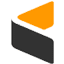 Clickbiz Dental Marketing Australia logo