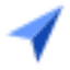 Clickbot New Zealand logo