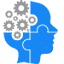 Agentia Clickbrainiacs logo