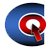 Click By SEO logo