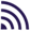 Click Canyon, LLC logo